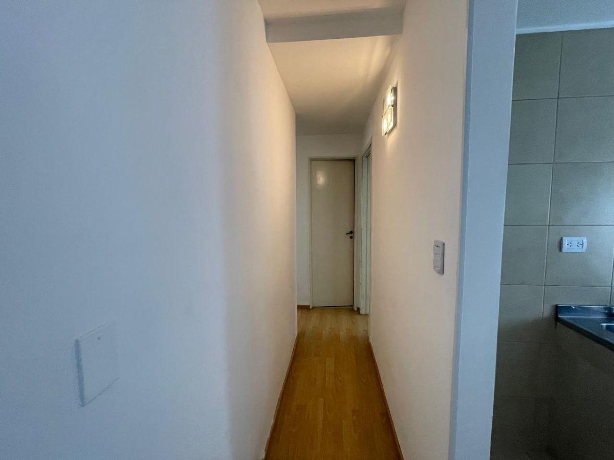 Foto de VENTA DEPARTAMENTO 3 AMBIENTES PALERMO, imagen 2