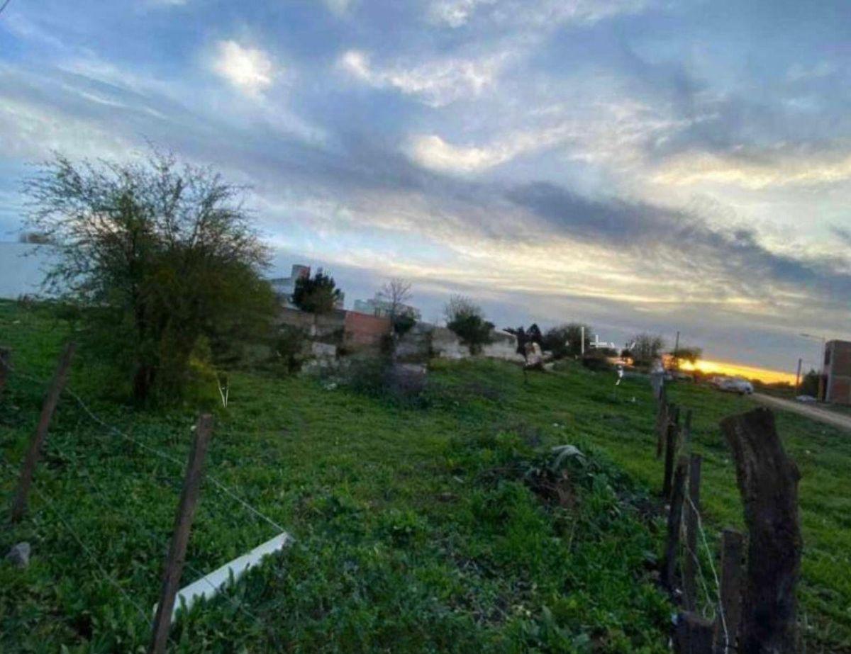 Foto de Venta terreno en esquina 450m2 - Gualeguaychú Entre Ríos, imagen 1