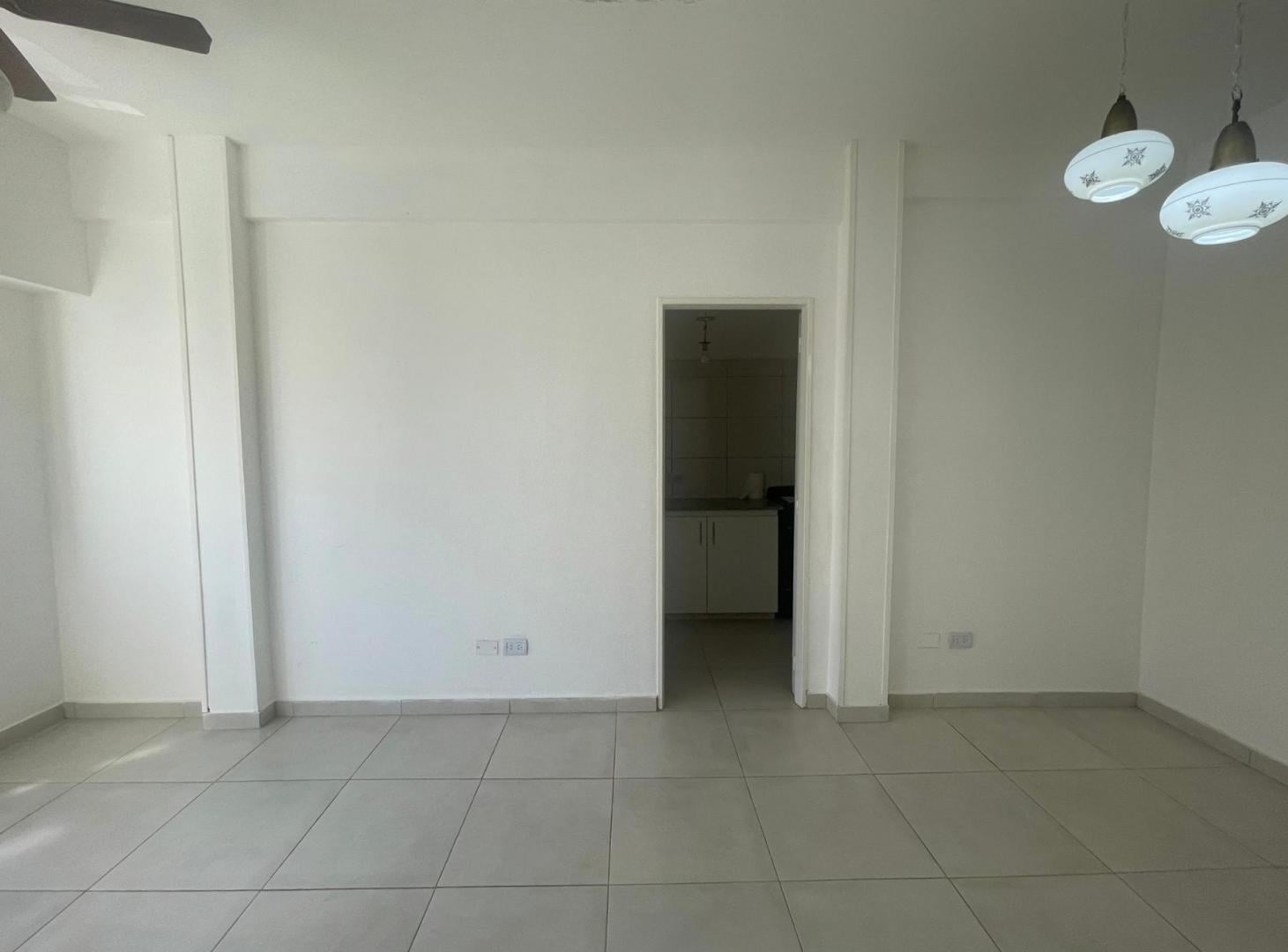 Foto de Alquiler Departamento 3 ambientes - Quilmes Centro, imagen 5