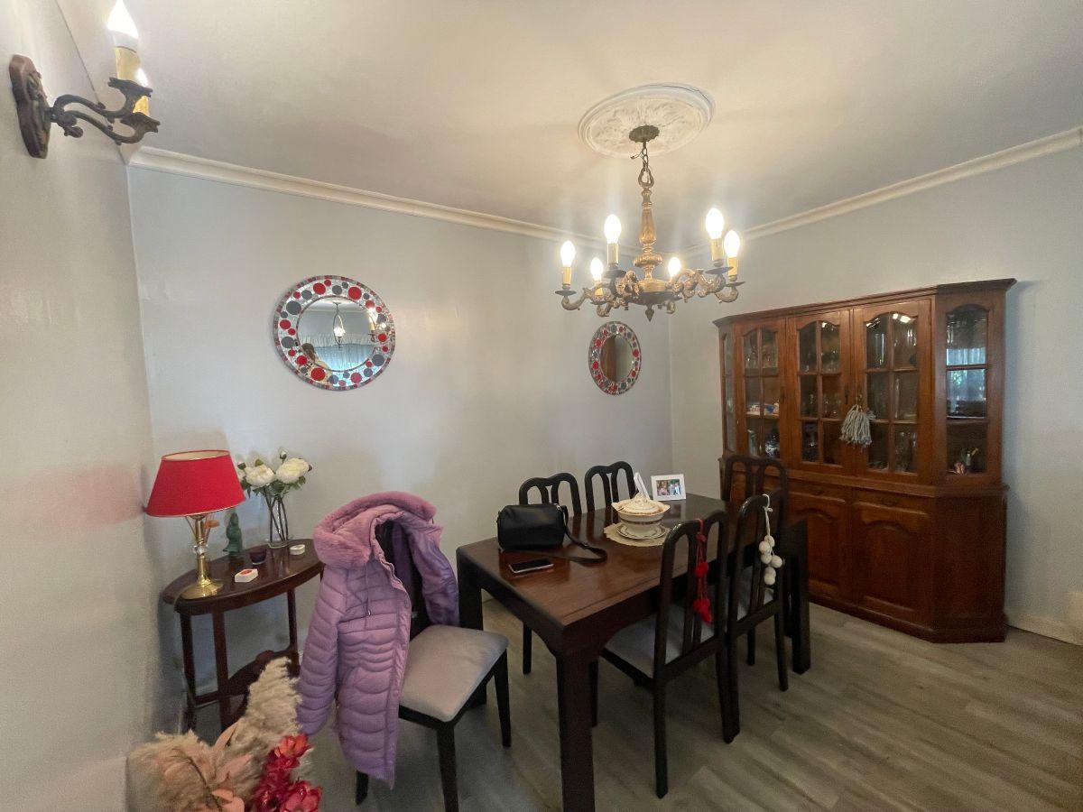 Foto de Venta 2 casas en lote propio - Quilmes, imagen 5