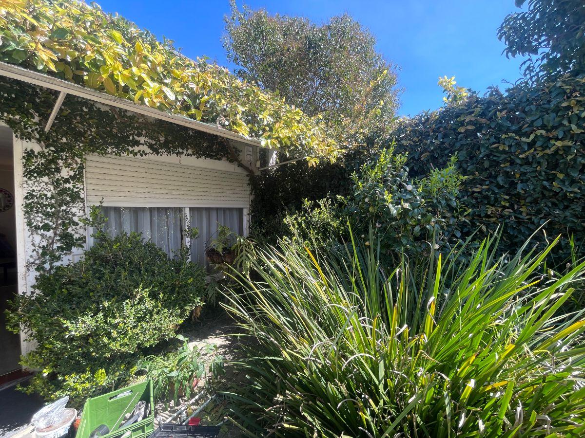 Foto de Venta 2 casas en lote propio - Quilmes, imagen 2
