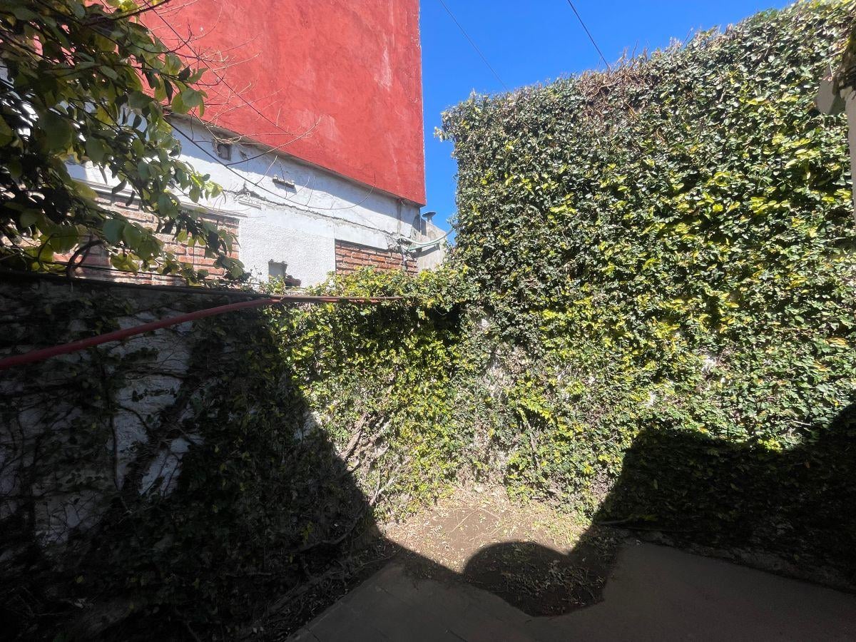 Foto de Venta 2 casas en lote propio - Quilmes, imagen 4
