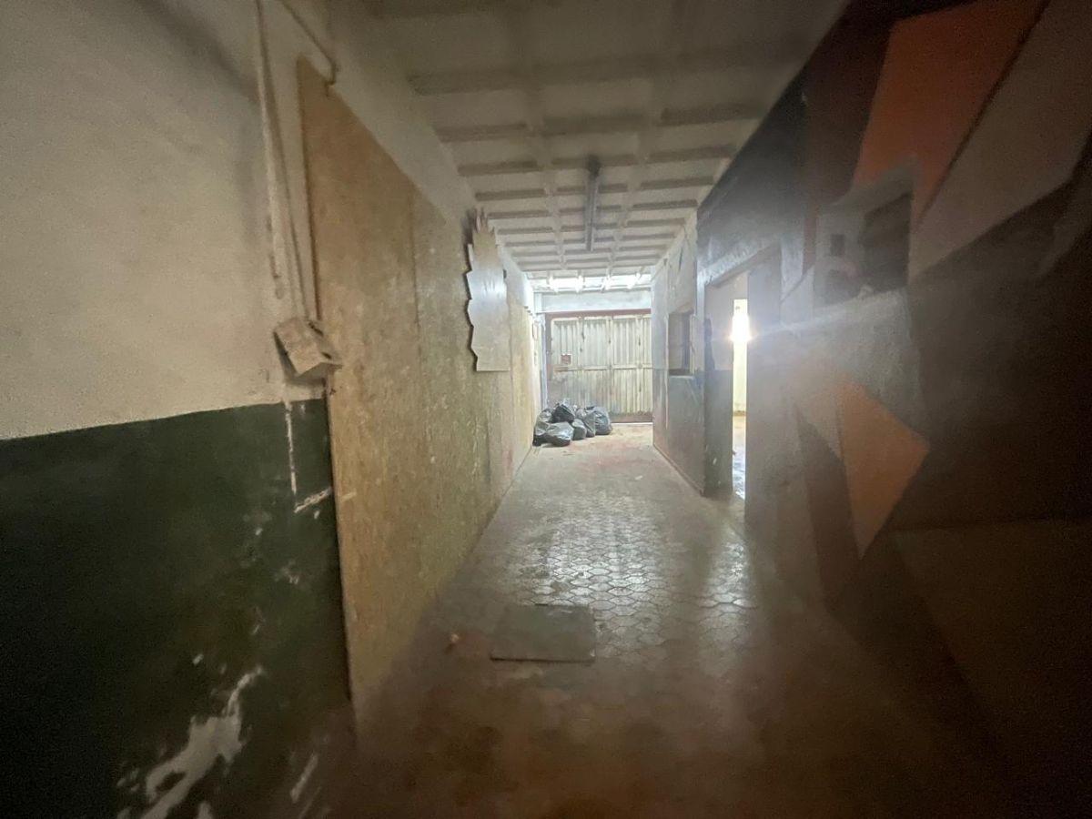 Foto de ALQUILER GALPON BERNAL OESTE, imagen 2