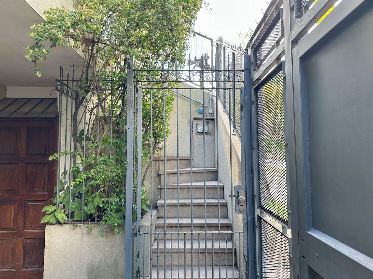 Foto de Venta casa en Quilmes Centro | Ideal dos familias | Con Ascensor, imagen 3