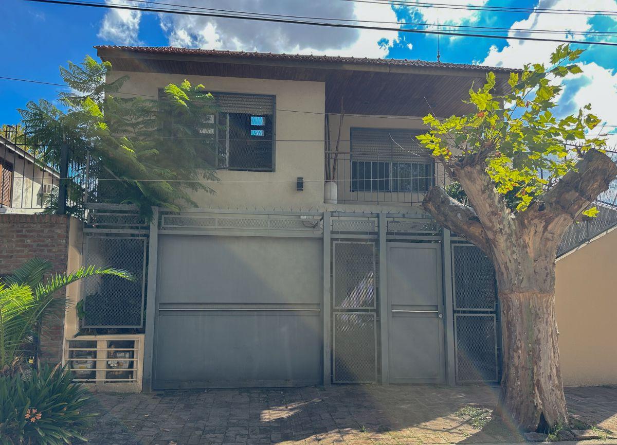 Foto de Venta casa en Quilmes Centro | Ideal dos familias | Con Ascensor, imagen 1