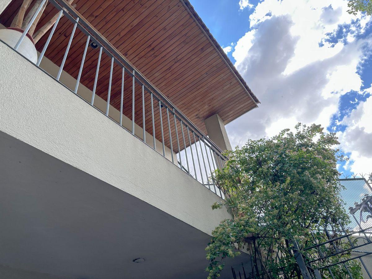 Foto de Venta casa en Quilmes Centro | Ideal dos familias | Con Ascensor, imagen 4