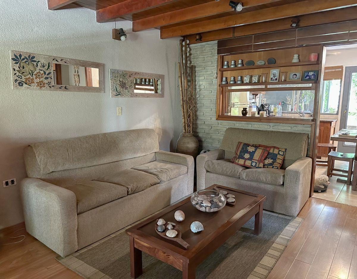 Foto de Venta casa en Quilmes Centro | Ideal dos familias | Con Ascensor, imagen 5