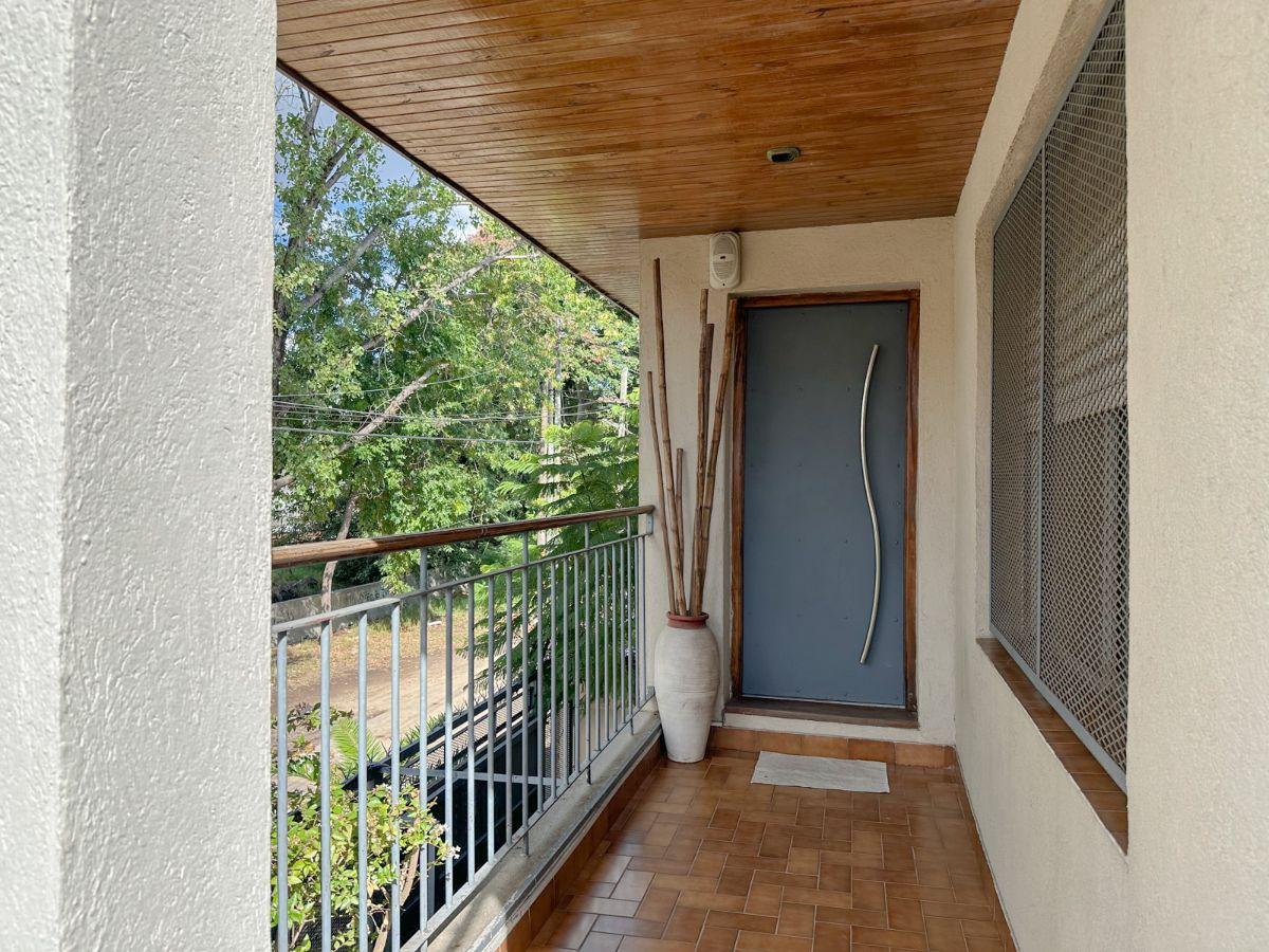 Foto de Venta casa en Quilmes Centro | Ideal dos familias | Con Ascensor, imagen 2