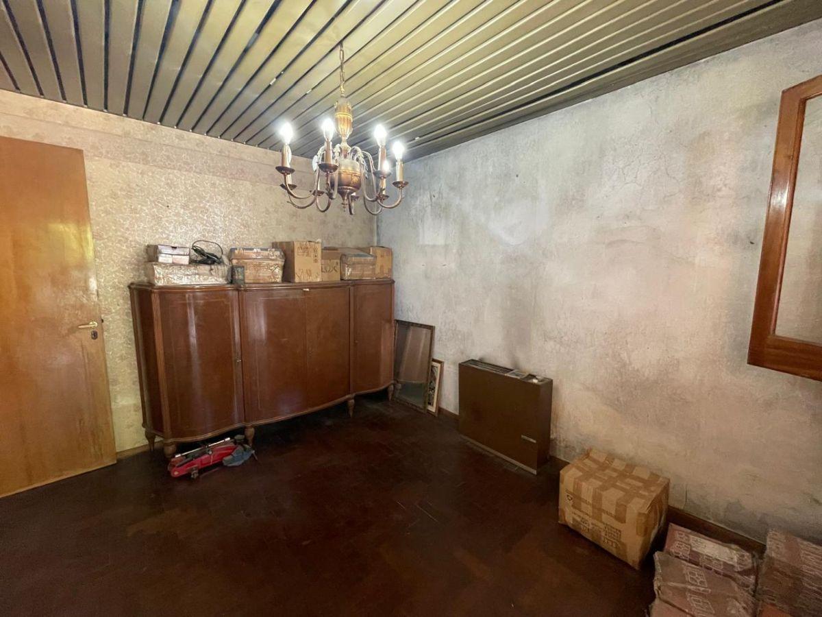 Foto de VENTA CASA 3 AMBIENTES BERNAL CENTRO, imagen 4