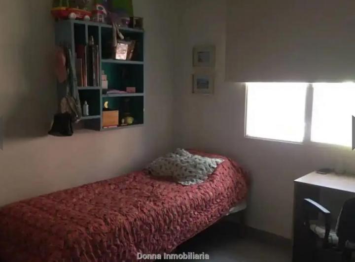 Alquiler casa Valentina Norte Rural 2