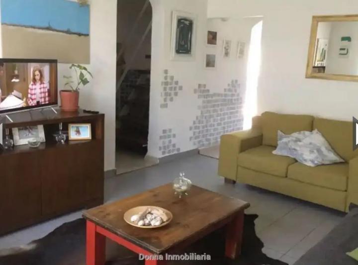 Alquiler casa Valentina Norte Rural 5