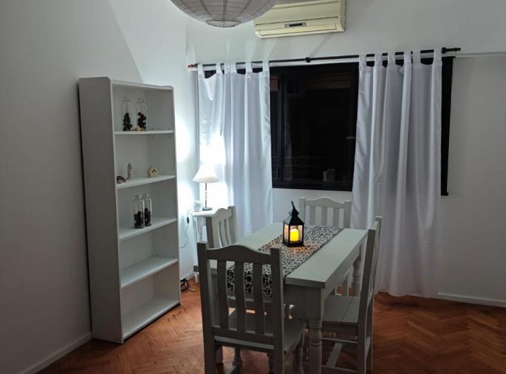 Depto en Alquiler - Zona inmaculada 3