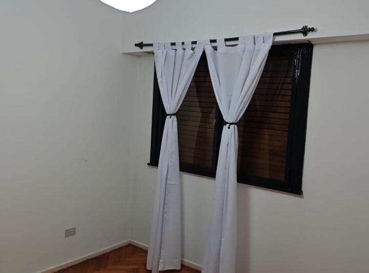Depto en Alquiler - Zona inmaculada 5