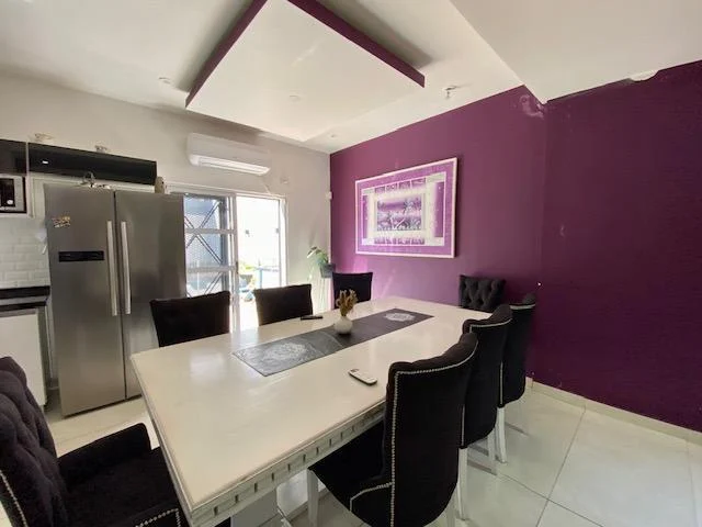 ALQUILER CASA 5 AMBIENTES CON PILETA EN BERNAL CENTRO 5