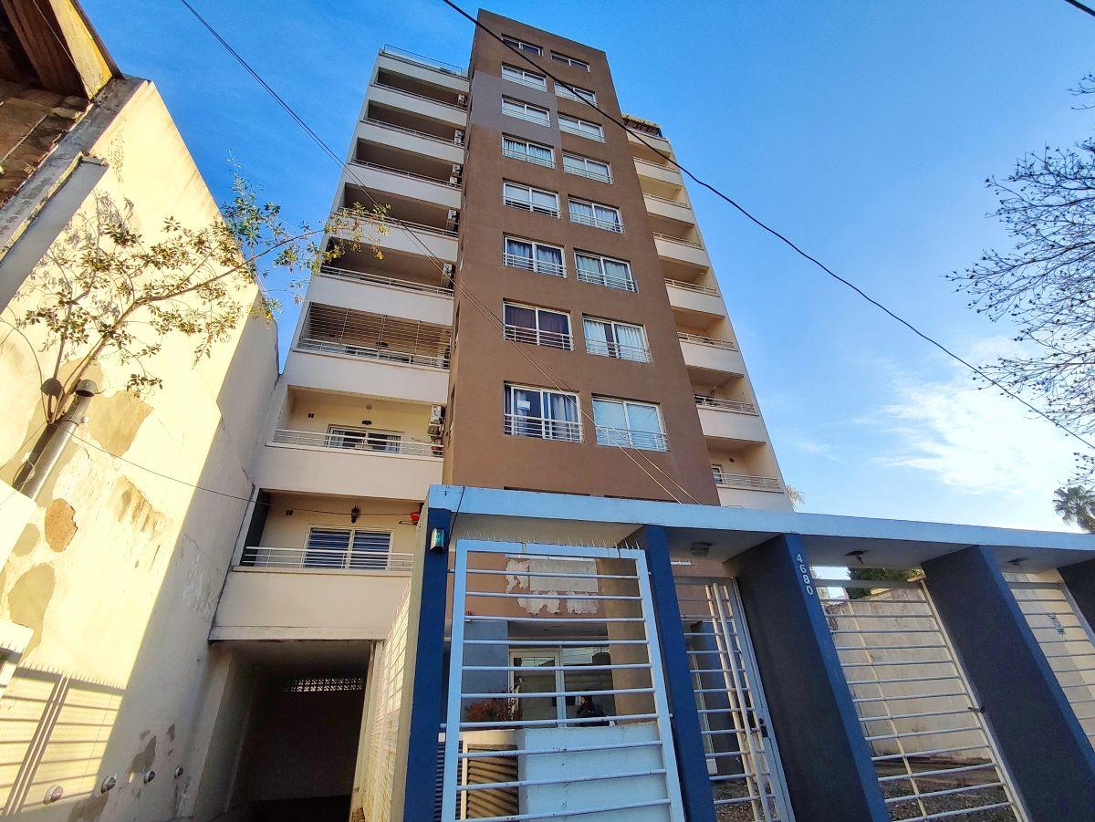VENTA COCHERAS VILLA BALLESTER OPORTUNIDAD