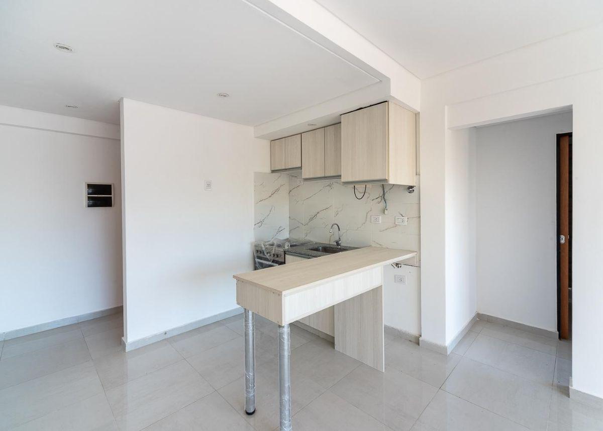 Foto de VENTA DOS AMBIENTES A ESTRENAR EN PALOMAR, imagen 1