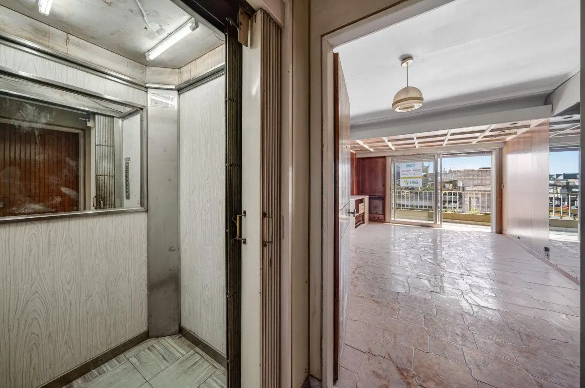 Venta Local Comercial| Edificio en Block| San Martín 3