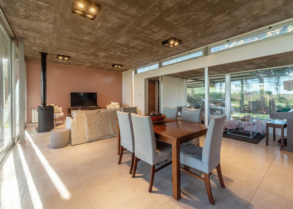 Foto de CASA EN VENTA PARQUE EXALTACION, imagen 5