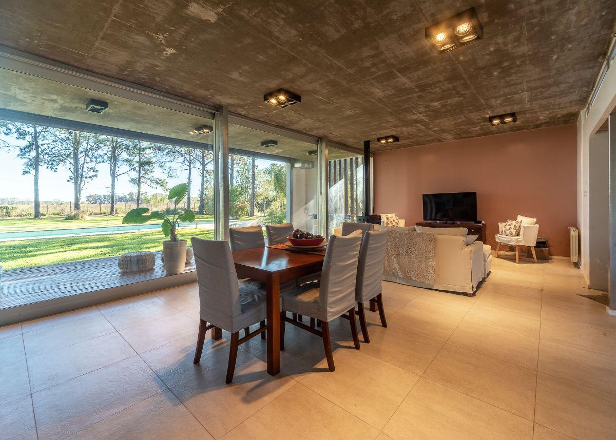 Foto de CASA EN VENTA PARQUE EXALTACION, imagen 4