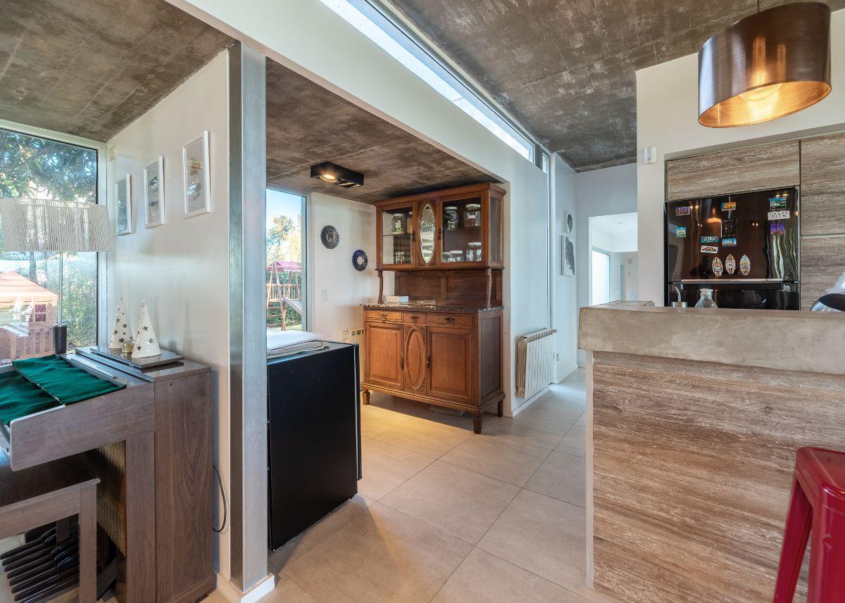 Foto de CASA EN VENTA PARQUE EXALTACION, imagen 5