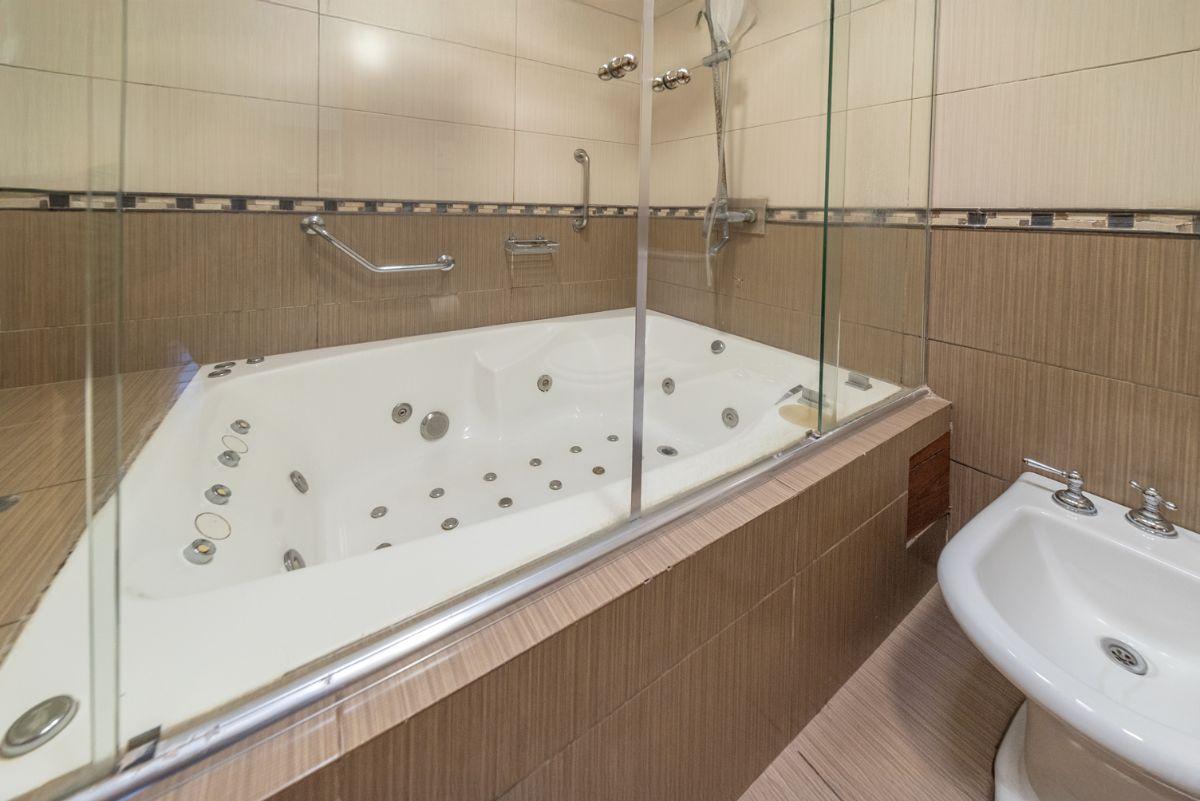 Foto de Alquiler Residencial Casa 4 ambientes en Brandsen, imagen 3