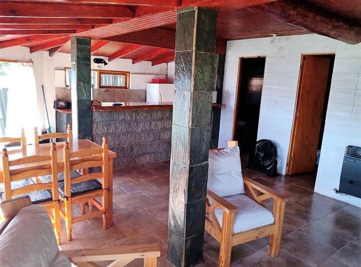DEPARTAMENTO PARA 4  2