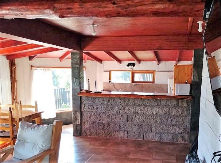 DEPARTAMENTO PARA 4  5