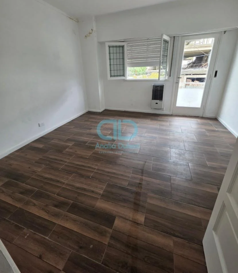 Foto de VENTA PH 3 AMBIENTES, imagen 2