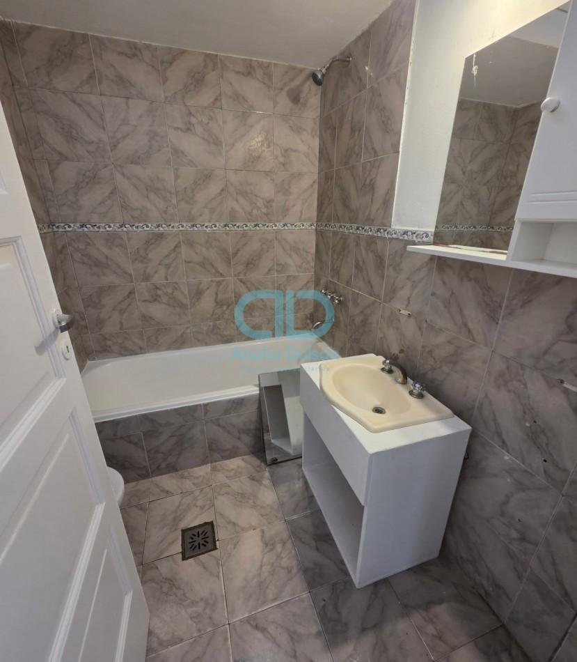 Foto de VENTA PH 3 AMBIENTES, imagen 5