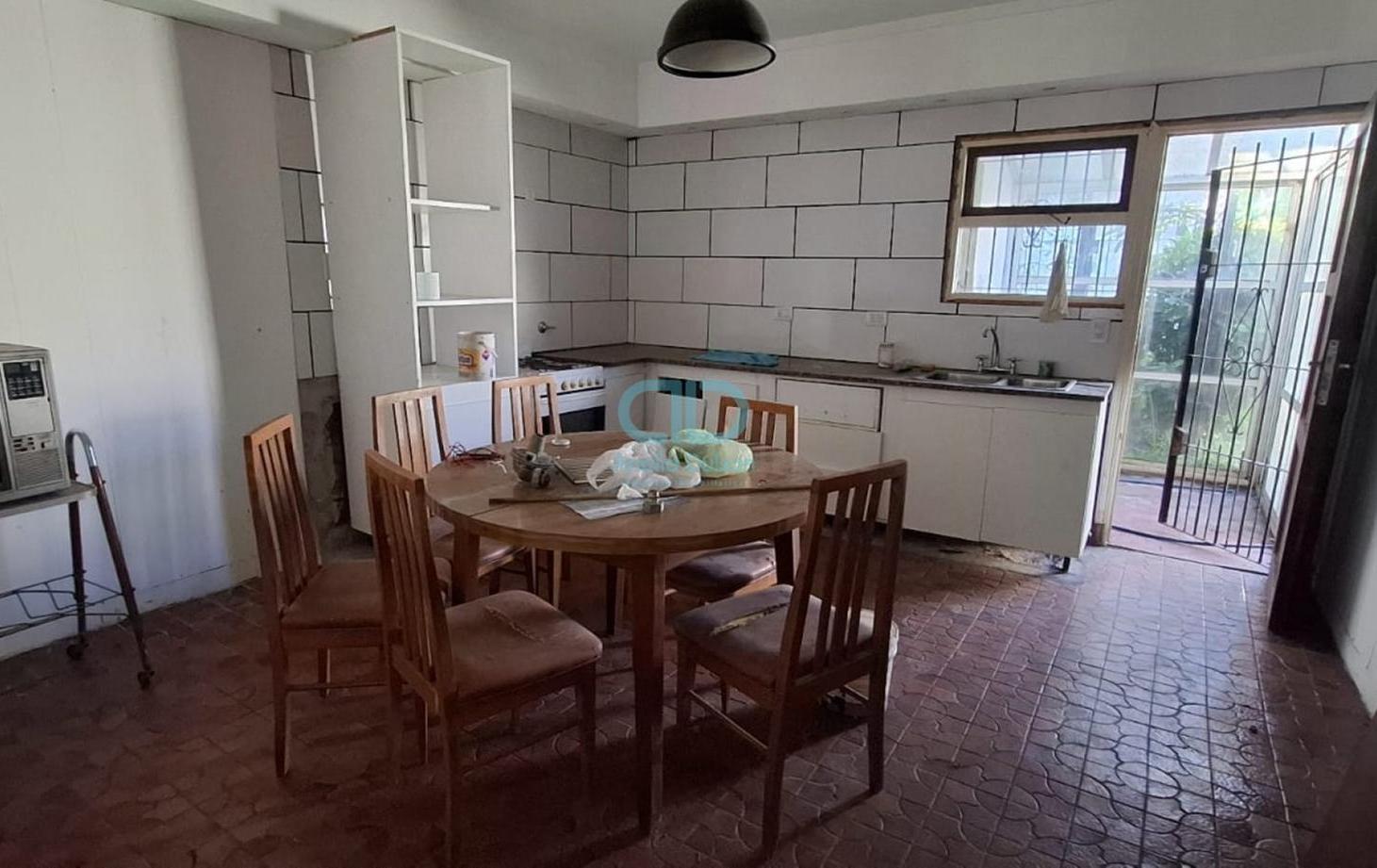 Foto de VENTA CHALET, imagen 5