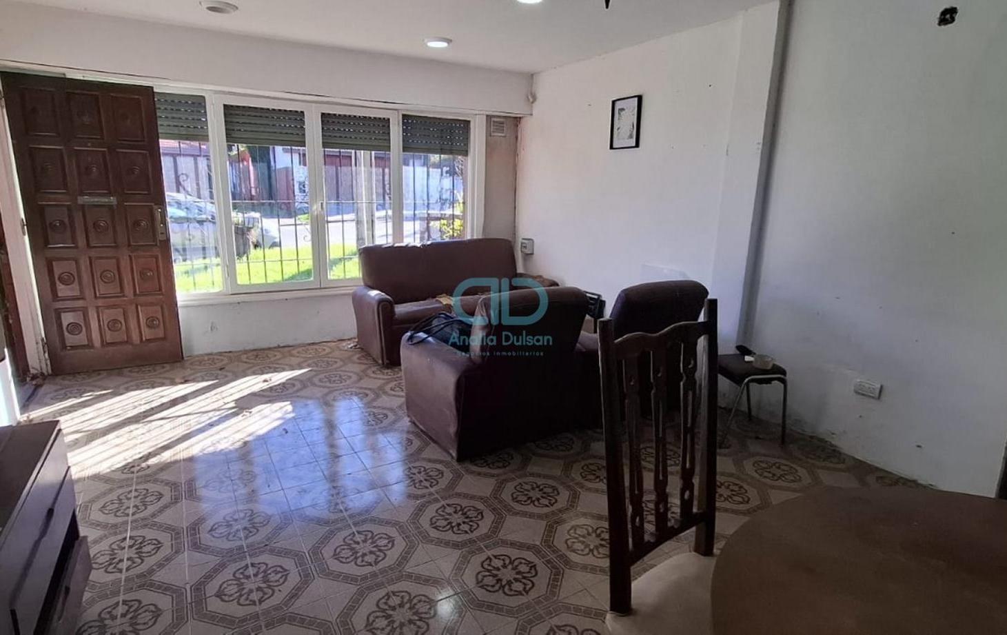 VENTA CHALET