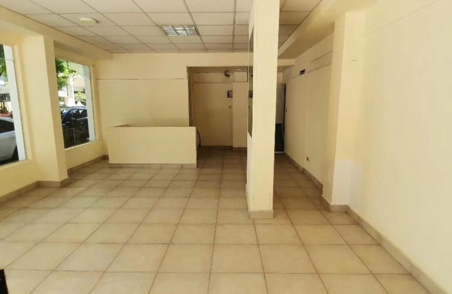 Foto de EN VENTA, imagen 5