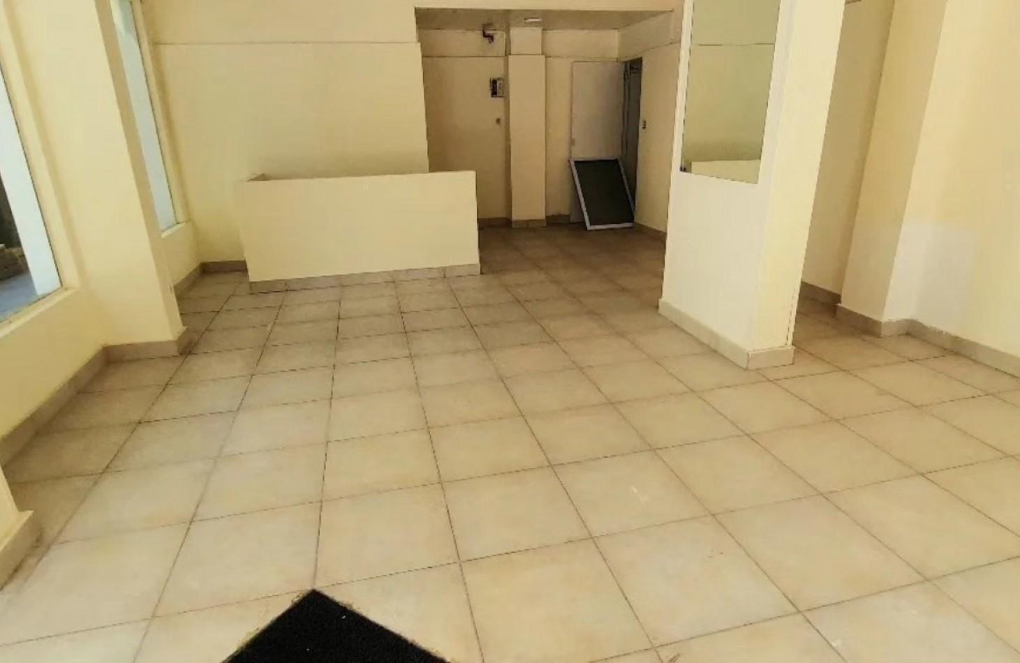 Foto de EN VENTA, imagen 4