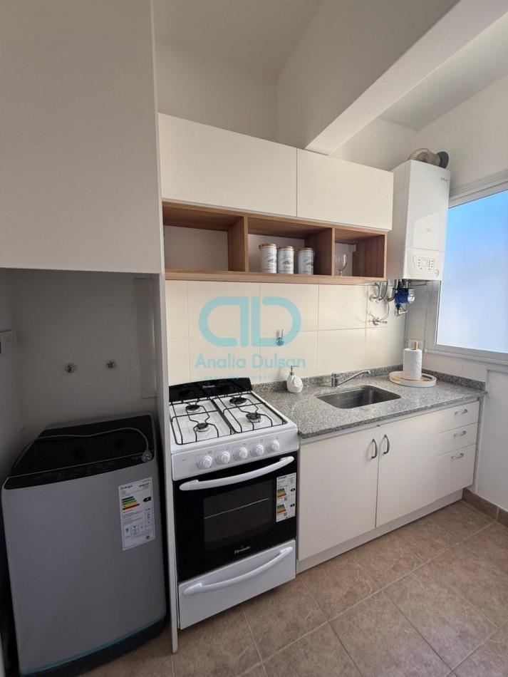 Foto de VENTA TRES AMBIENTES, imagen 2