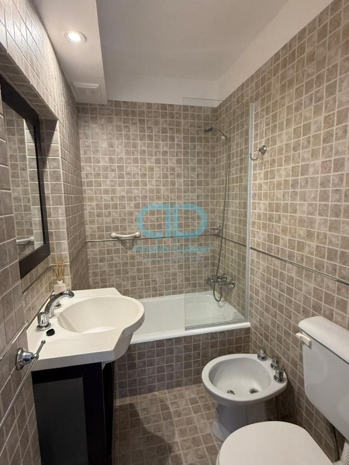 Foto de VENTA TRES AMBIENTES, imagen 3