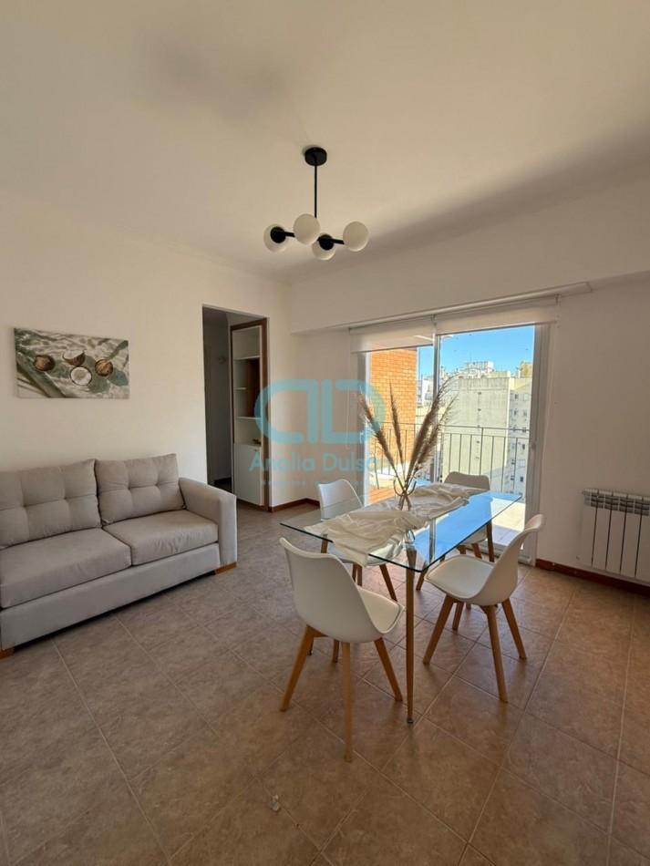 Foto de VENTA TRES AMBIENTES, imagen 4