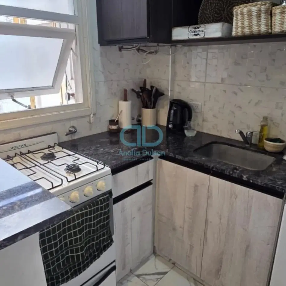 VENTA 1 AMBIENTE 1