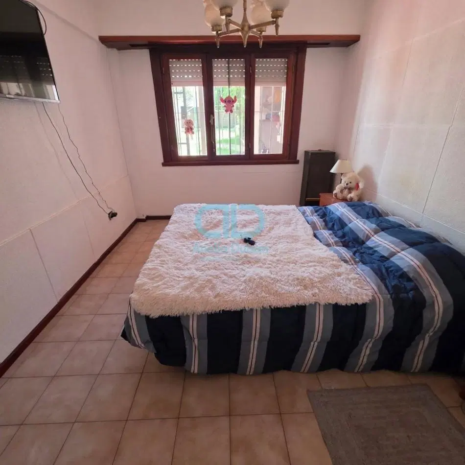 PH EN VENTA 8