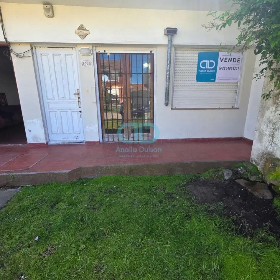 PH EN VENTA 3