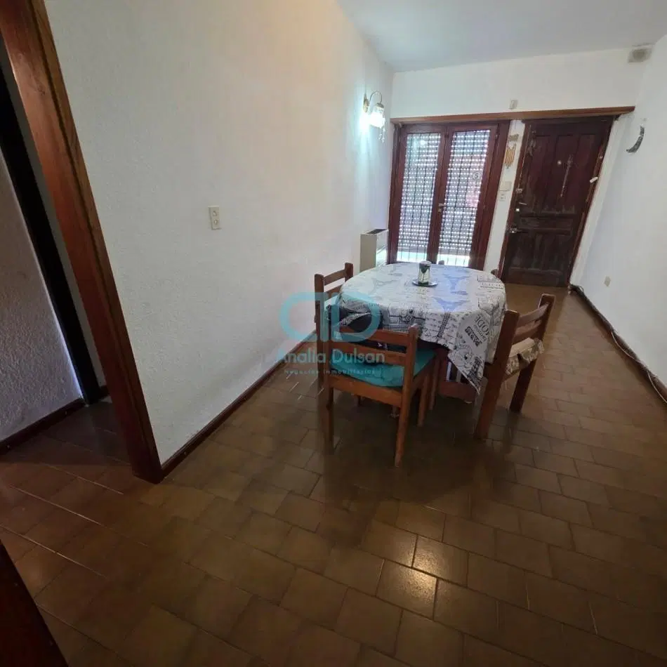 PH EN VENTA 2