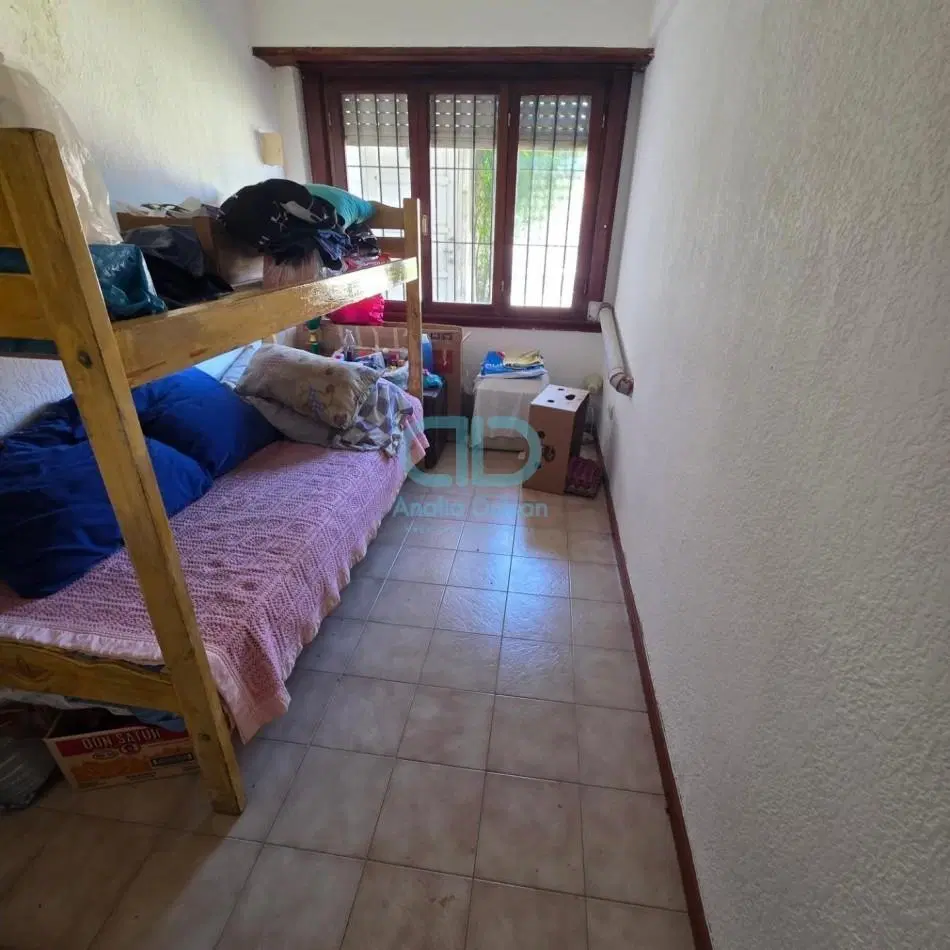 PH EN VENTA 5