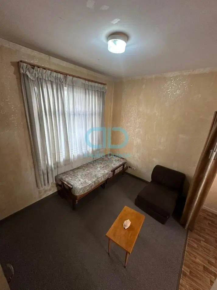 VENTA DEPARTAMENTO 2 AMBIENTES Y MEDIO 5