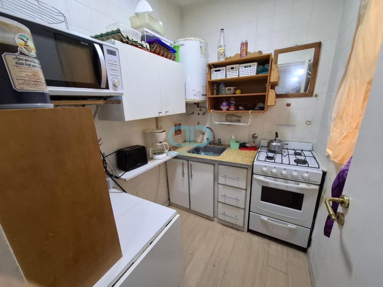 Foto de VENTA 2 AMBIENTES, imagen 2