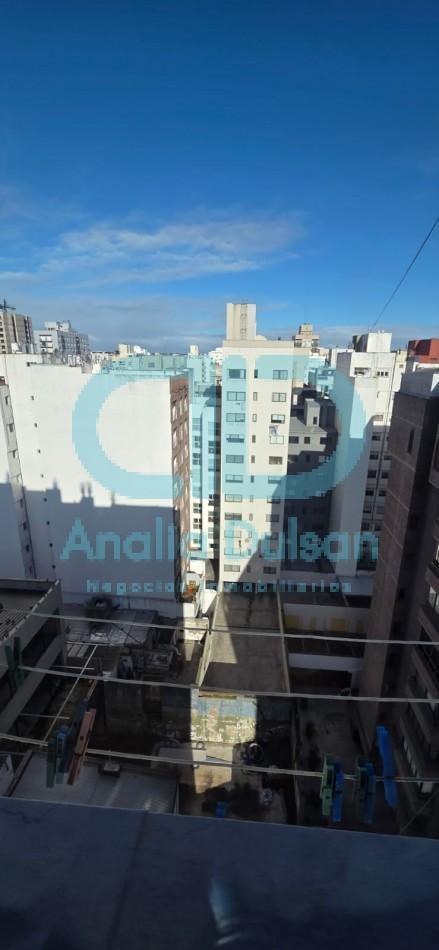 Foto de ALQUILER 24 MESES UN AMBIENTE, imagen 4