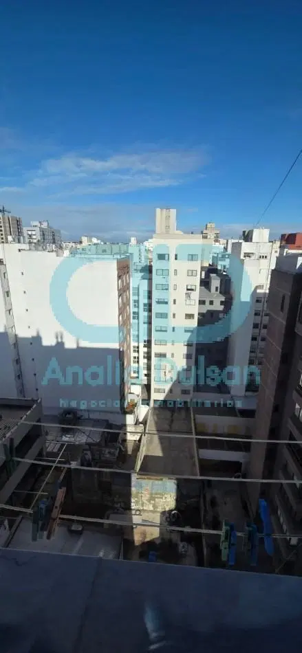 ALQUILER 24 MESES UN AMBIENTE 4