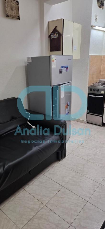 Foto de ALQUILER 24 MESES UN AMBIENTE, imagen 3