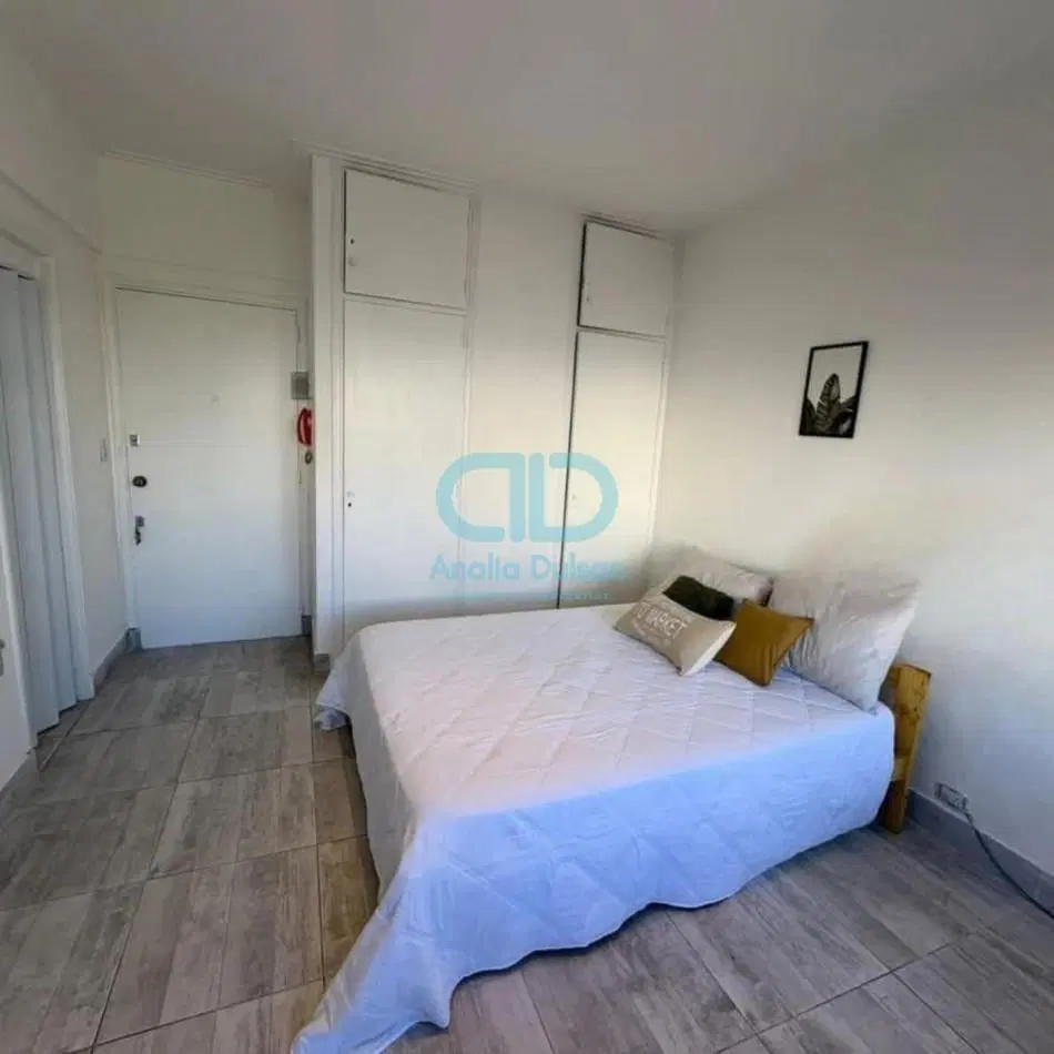 VENTA UN AMBIENTE 1