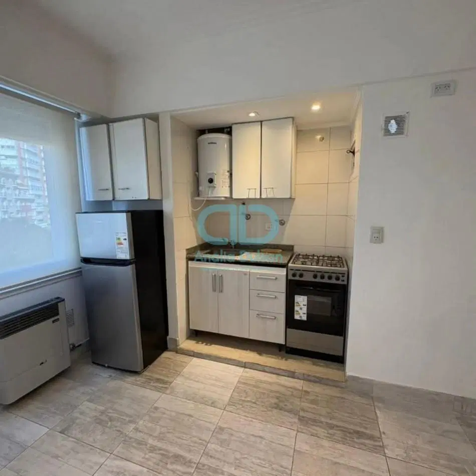 VENTA UN AMBIENTE 2