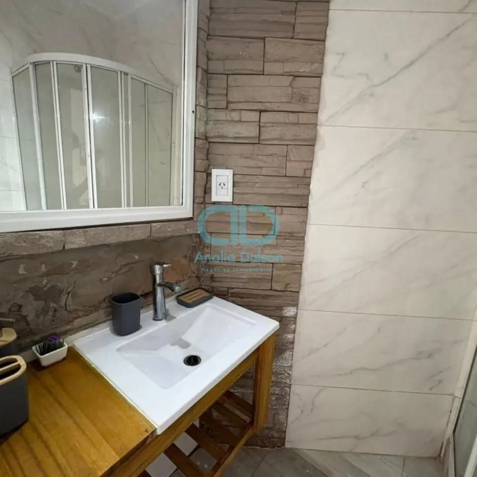 VENTA UN AMBIENTE 4