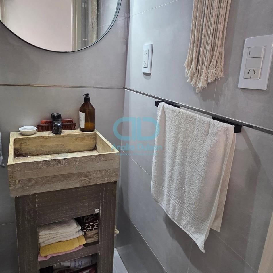 Foto de VENTA 1 AMBIENTE, imagen 2